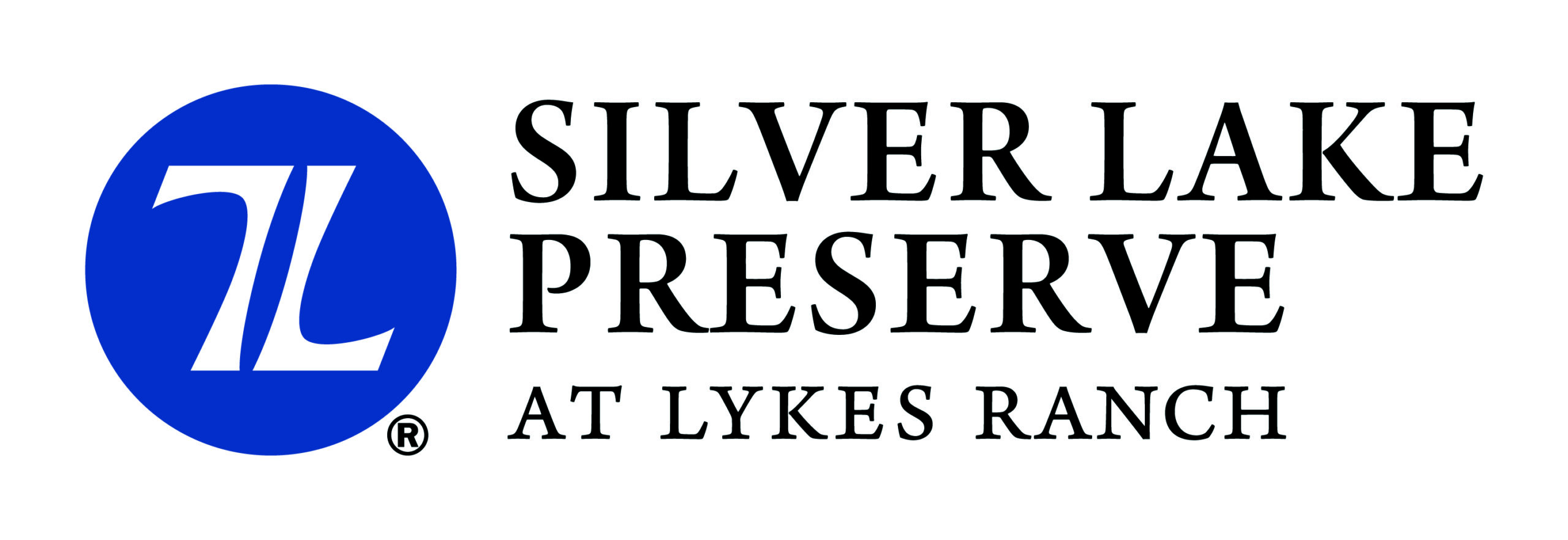 Silver Lake Preserve at Lykes Ranch